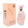 Imagem de Perfume Rasasi Secret Eau De Parfum 75ml para mulheres