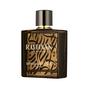 Imagem de Perfume RAYHAAN Imperia Intense Eau de Parfum Spray para homens 