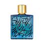 Imagem de Perfume RAYHAAN Pacific para homens Eau de Parfum 100mL