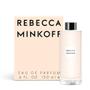 Imagem de Perfume Rebecca Minkoff Eau de Parfum 120ml - Feminino