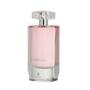 Imagem de Perfume Rebelle 75Ml Hinode Super  Original