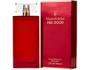 Imagem de Perfume Red Door De Elizabeth Arden EDT - 100ml