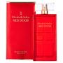 Imagem de Perfume Red Door Elizabeth Arden Eau De Toilette Feminino 100ml