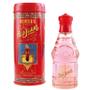 Imagem de Perfume Red Jeans Feminino EDT 75 ml