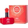 Imagem de Perfume Red Royal I-Scents Eau de Parfum 100ml