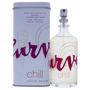 Imagem de Perfume Refrescante Curve Chill para Mulheres