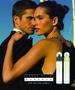 Imagem de Perfume Reserva Edt Spray 3.4 Oz de Perry Ellis