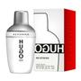 Imagem de Perfume Reversed Hugo Boss Eau de Toilette Masculino