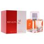 Imagem de Perfume Revlon All In Women EDT 30ml Spray