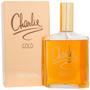 Imagem de Perfume Revlon Charlie Gold Eau De Toilette 100ml para mulheres