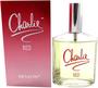 Imagem de Perfume Revlon Charlie Red Eau Fraiche Spray 100ml para mulheres