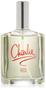 Imagem de Perfume Revlon Charlie Red EFS Spray para mulheres 100ml