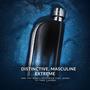 Imagem de Perfume Reyane Tradition Insurrection II Pure Extreme Eau de Parfum