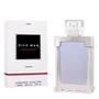 Imagem de Perfume Rich Man 100ml '
