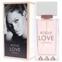 Imagem de Perfume Rihanna Rogue Love Eau de Parfum 125ml para mulheres