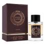 Imagem de Perfume Riiffs Avant Garde For Men Eau De Parfum 100 Ml