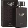 Imagem de Perfume Riiffs Café Noir For Men EDP 100ml '