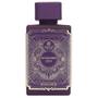 Imagem de Perfume Riiffs Goodness Oud Purple Wave for Women Eau de Parfum 100ml