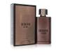 Imagem de Perfume Riiffs  INTREPID FOR MAN 100 ML 