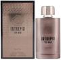 Imagem de Perfume Riiffs Intrepid For Men EDP 100ml (Com Selo de Importador)