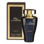 Imagem de Perfume Riiffs Mon Lumiere Eau de Parfum 100 ml