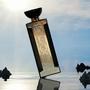 Imagem de Perfume Riiffs Patchouli de Oro 100ml (Com Selo de Importador)