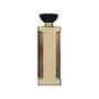 Imagem de Perfume Riiffs Patchouli de Oro 100ml (Com Selo de Importador)