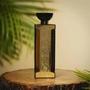 Imagem de Perfume Riiffs Patchouli de Oro 100ml (Com Selo de Importador)