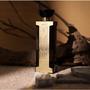 Imagem de Perfume Riiffs Patchouli de Oro 100ml (Com Selo de Importador)