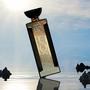 Imagem de Perfume Riiffs Patchouli de Oro 100ml