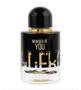 Imagem de Perfume Riiffs Wonder Of You Men 100ml