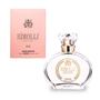 Imagem de Perfume Rímolli 018  Eau De Toillete 100 Ml Feminino