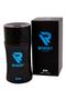 Imagem de Perfume Robert Polo Wear