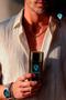 Imagem de Perfume Robert Polo Wear
