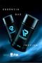 Imagem de Perfume Robert Polo Wear