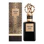 Imagem de Perfume Roberto Cavalli Gold Velour Saffron Eau de Parfum 100ml