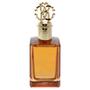 Imagem de Perfume Roberto Cavalli Signature para mulheres 100mL