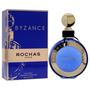 Imagem de Perfume Rochas Byzance Eau De Parfum 90ml para mulheres