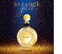 Imagem de Perfume Rochas Byzance Gold Edp Perfume Feminino 90ml - Original com selo Adipec e Nota Fiscal