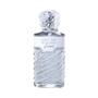 Imagem de Perfume Rochas Eau de Rochas Fraîche Eau de Toilette 100ml