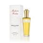 Imagem de Perfume Rochas Madame Rochas EDT 100ml Floral