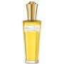 Imagem de Perfume Rochas Madame Rochas EDT F 100ML