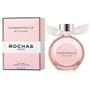 Imagem de Perfume Rochas Mademoiselle Femme Eau de Parfum 90ml '