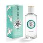 Imagem de Perfume Roger  Gallet Collection Héritage Thé Vert 100ml