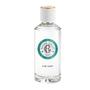 Imagem de Perfume Roger  Gallet Collection Héritage Thé Vert 100ml