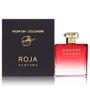 Imagem de Perfume Roja Parfums Danger Pour Homme Perfum Colônia 100ml