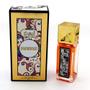 Imagem de Perfume Roll-On Attar Maison d'Orient HASNA 20ml para mulheres