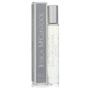 Imagem de Perfume Rollerball Jessica McClintock para mulheres 10mL