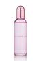 Imagem de Perfume Rosa - 3,1 ml com Spray - Aroma Duradouro