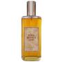 Imagem de Perfume Rosa Branca Elixir 100ml Extrait De Parfum Floral